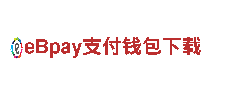 yabo 手机登录_亚博全站官网登录-电动力，激发生活活力